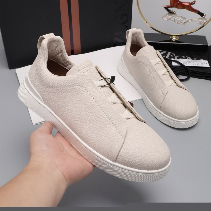 Other Sneakers